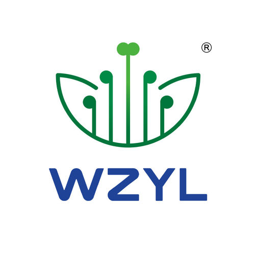 WEIZI MEDICAL CASO 1
