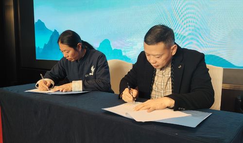 Ultimi blog aziendali su La partecipazione di WEIZI Medical alla 4a Conferenza di cura sanitaria taoista di Wudang del 2024 e al Seminario Taoista di tecnologia appropriata medica e medicina agli ioni del 2025 è terminata!