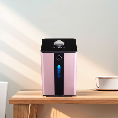 Buon prezzo PEM Turbo Hydrogen Breathing Machine Riduce l' Infiammazione 150 ml in linea