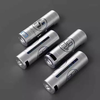 Good price SPE PEM Technology Bottiglia d'acqua idrogena 300ml Generatore d'acqua ricca di idrogeno 5000ppb in linea