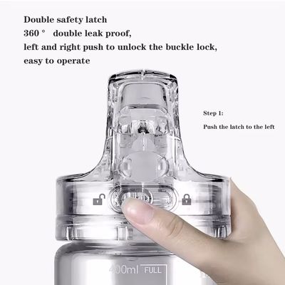 Good price Bottiglia d'acqua idrogena 10000ppm Generatore ionizzatore USB 3000ppb Portatile per la casa ufficio esercizio viaggio in linea