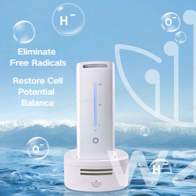 Good price Generatore di idrogeno e ossigeno personalizzato in linea