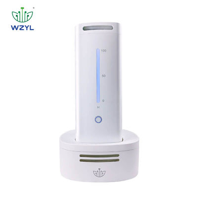 Good price Generatore di O2 H2 personalizzabile Energia di idrogenazione negativa con elettrolizzatore in linea