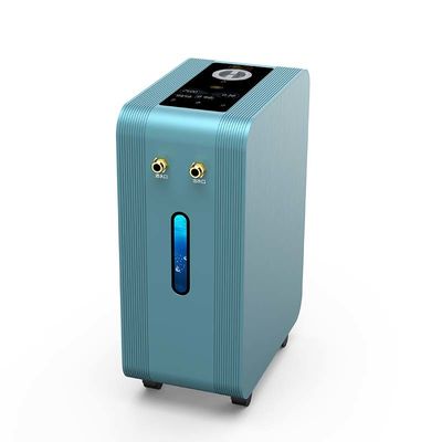 Good price 2000-3000ppb macchina da bagno ad idrogeno con bolla di nano user friendly in linea