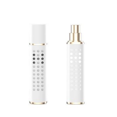 Good price Spruzzatore portatile di nebbia idrogena facciale ricaricabile PEM idratante profondo in linea