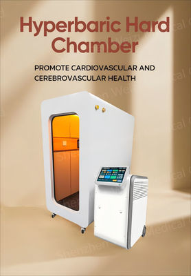 Good price Circolare Arco Hyperbaric Hard Camera Migliorare la memoria Seduta Camera singola in linea
