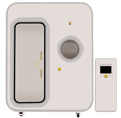 Good price Camera iperbarica a guscio duro per i medi di età e anziani in linea