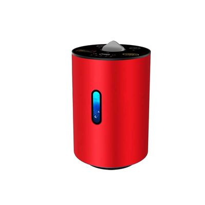 Good price Inalatore portatile di idrogeno senza rumore in linea