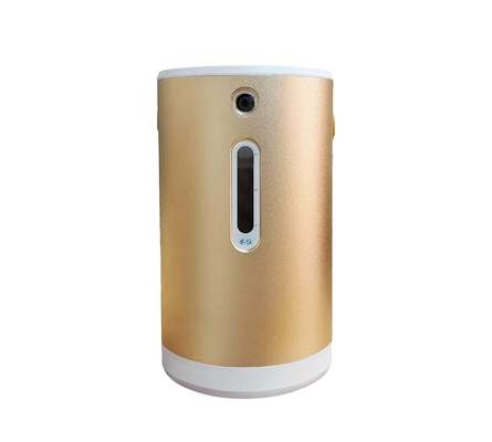 Good price Portable Hydrogen Inhalation Machine with 150ml/min Hydrogen Output 75ml/min Oxygen Output and 3 Years Warranty in linea